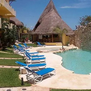 book here