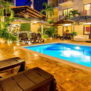 book here
