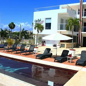 book here